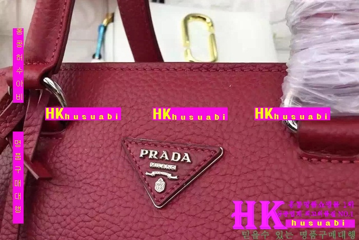 ����� ��Ʈ/����� 2016�Ż� P-92782-1