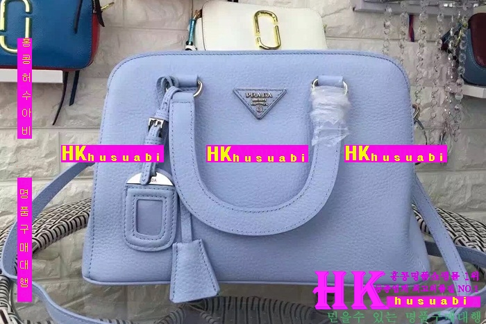 ����� ��Ʈ/����� 2016�Ż� P-92782-2