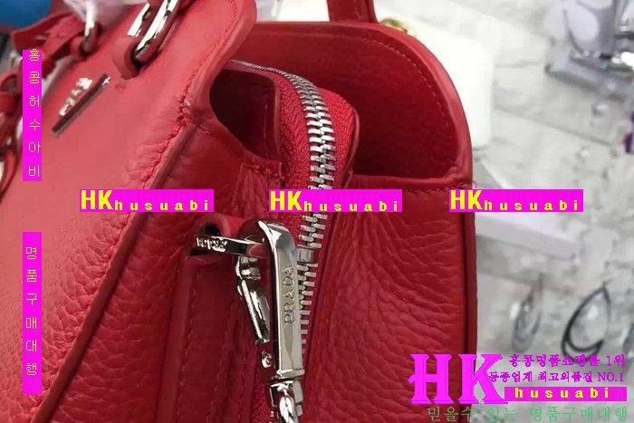 ����� ��Ʈ/����� 2016�Ż� P-92782-3