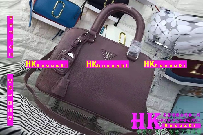 ����� ��Ʈ/����� 2016�Ż� P-92782-4