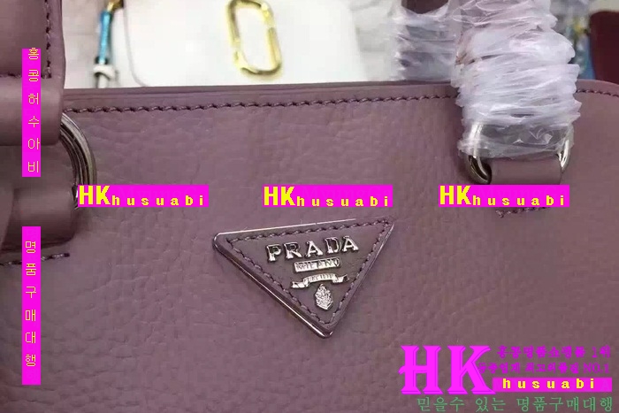 ����� ��Ʈ/����� 2016�Ż� P-92782-4