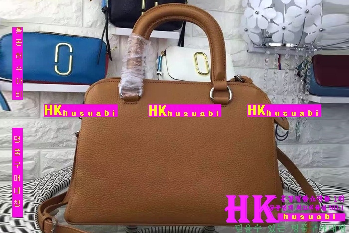 ����� ��Ʈ/����� 2016�Ż� P-92782-5