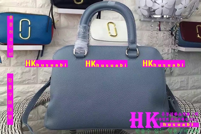 ����� ��Ʈ/����� 2016�Ż� P-92782-6