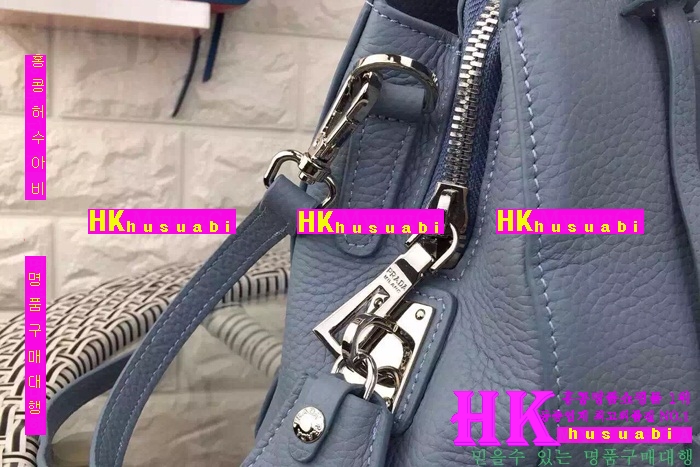 ����� ��Ʈ/����� 2016�Ż� P-92782-6