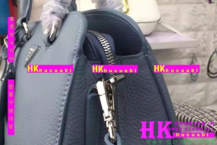 ����� ��Ʈ/����� 2016�Ż� P-92782-6