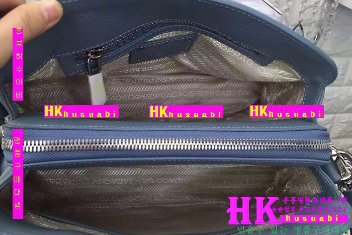 ����� ��Ʈ/����� 2016�Ż� P-92782-6