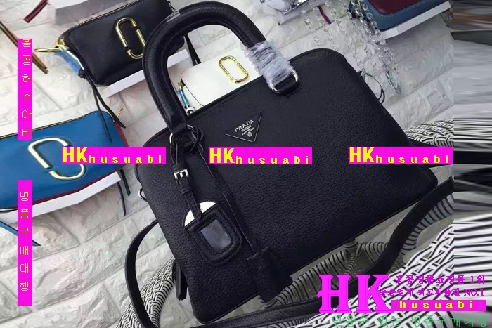 ����� ��Ʈ/����� 2016�Ż� P-92782-7