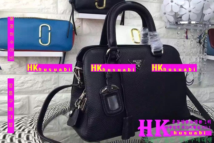 ����� ��Ʈ/����� 2016�Ż� P-92782-7