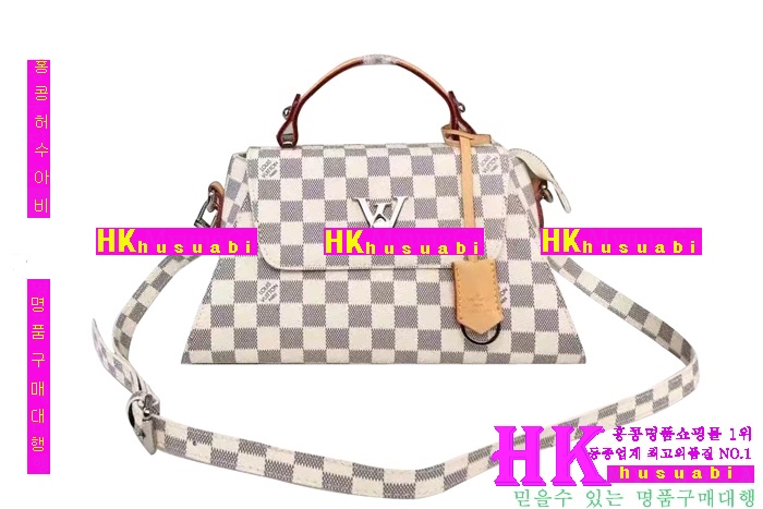 ���̺��� ��Ʈ/����� 2016�Ż� LV-84254-1