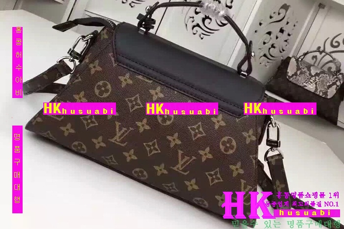 ���̺��� ��Ʈ/����� 2016�Ż� LV-84254-1