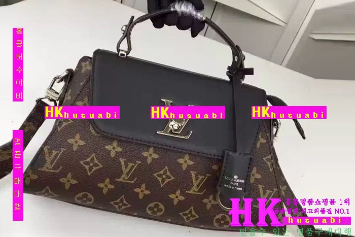 ���̺��� ��Ʈ/����� 2016�Ż� LV-84254-1