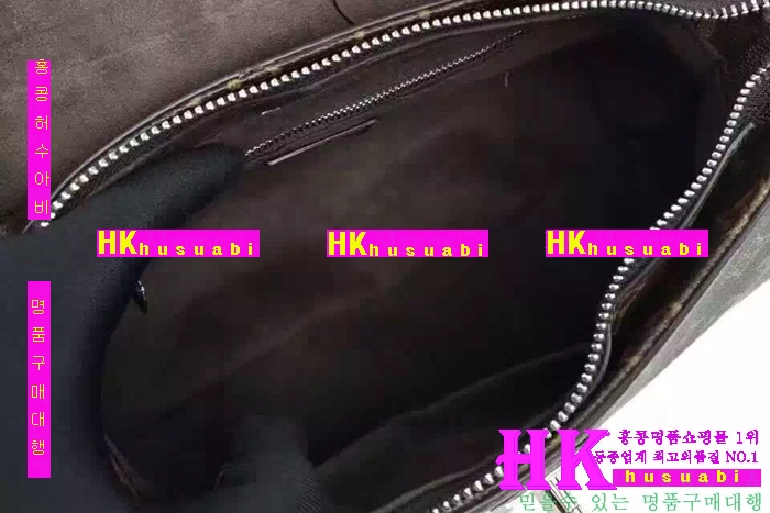 ���̺��� ��Ʈ/����� 2016�Ż� LV-84254-1