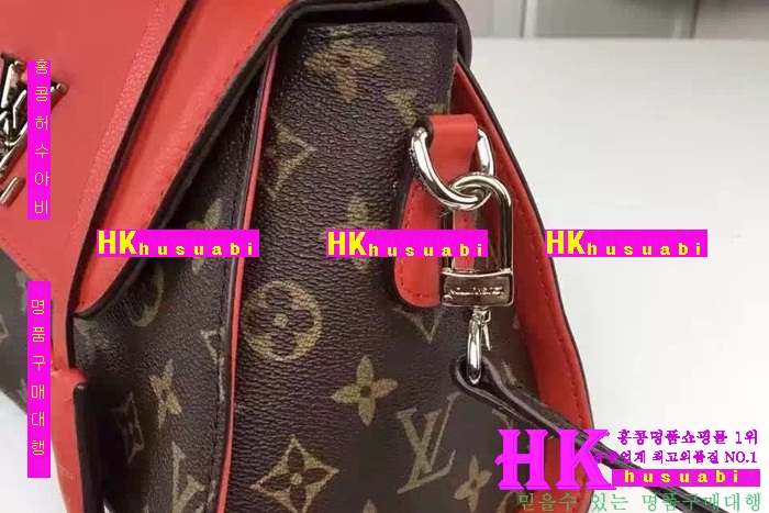 ���̺��� ��Ʈ/����� 2016�Ż� LV-84254-3