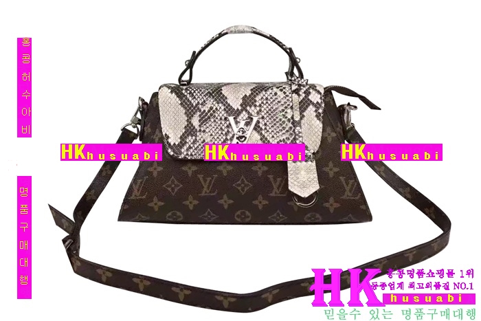 ���̺��� ��Ʈ/����� 2016�Ż� LV-84254-4