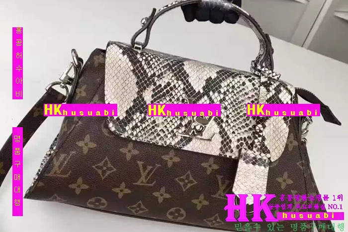 ���̺��� ��Ʈ/����� 2016�Ż� LV-84254-4