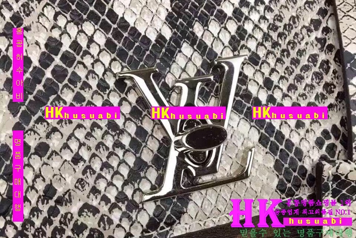 ���̺��� ��Ʈ/����� 2016�Ż� LV-84254-4