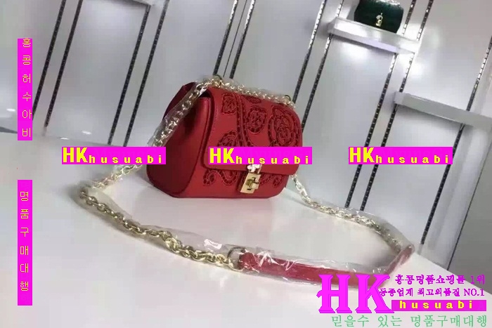 ��ü�ذ��ٳ� ����� �̴� 2016�Ż� DG-33672-4