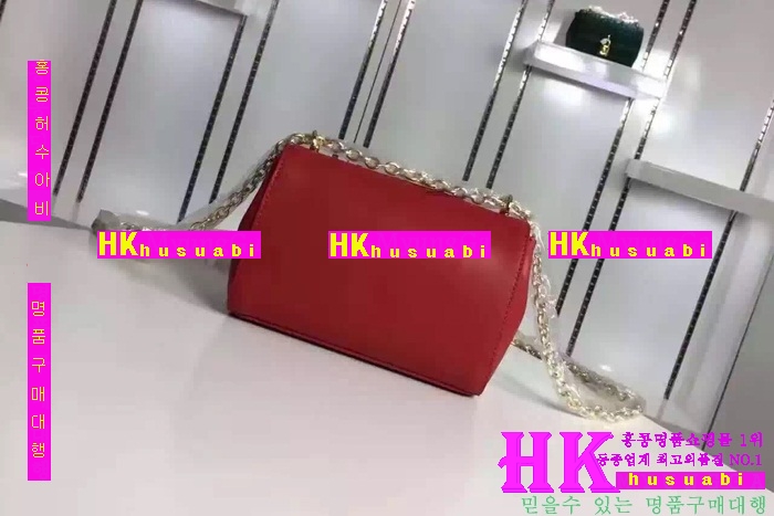 ��ü�ذ��ٳ� ����� �̴� 2016�Ż� DG-33672-4