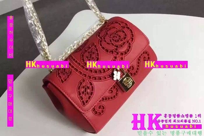 ��ü�ذ��ٳ� ����� �̴� 2016�Ż� DG-33672-4