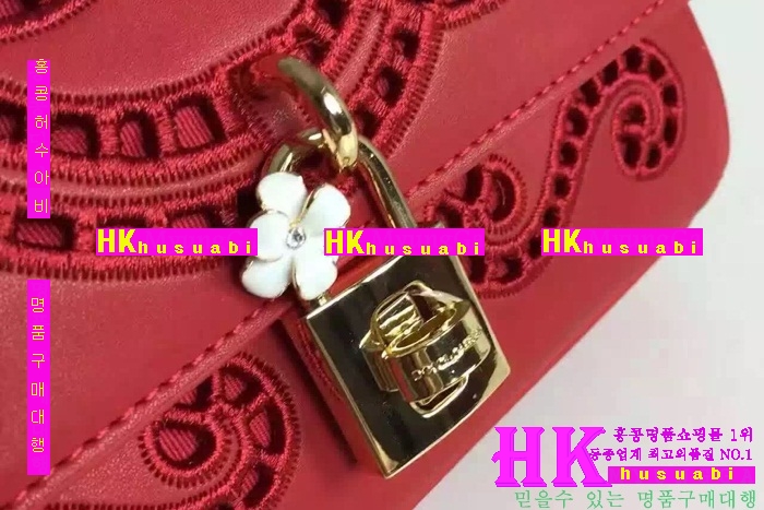 ��ü�ذ��ٳ� ����� �̴� 2016�Ż� DG-33672-4