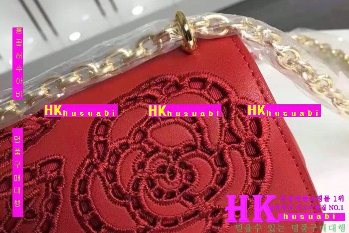 ��ü�ذ��ٳ� ����� �̴� 2016�Ż� DG-33672-4