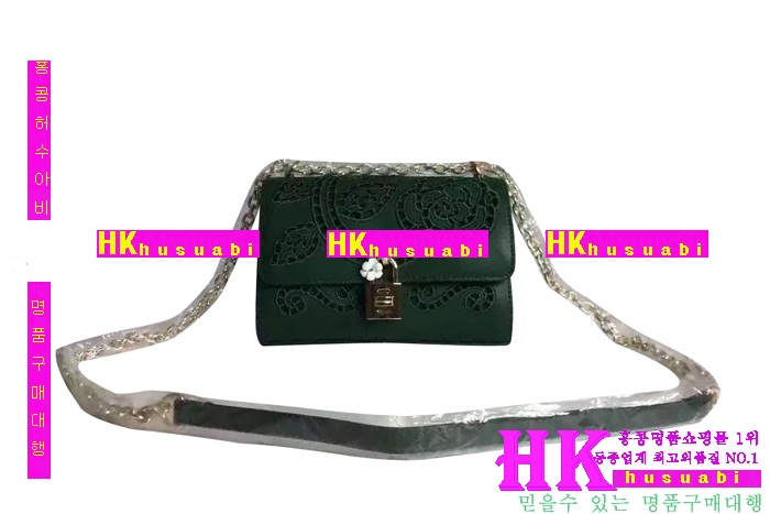 ��ü�ذ��ٳ� ����� �̴� 2016�Ż� DG-33672-3