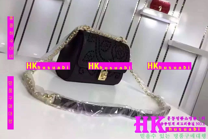 ��ü�ذ��ٳ� ����� �̴� 2016�Ż� DG-33672-2