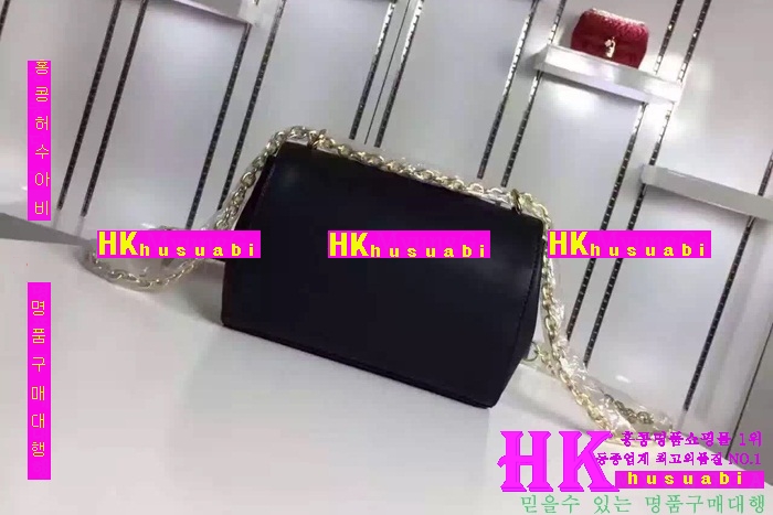 ��ü�ذ��ٳ� ����� �̴� 2016�Ż� DG-33672-2