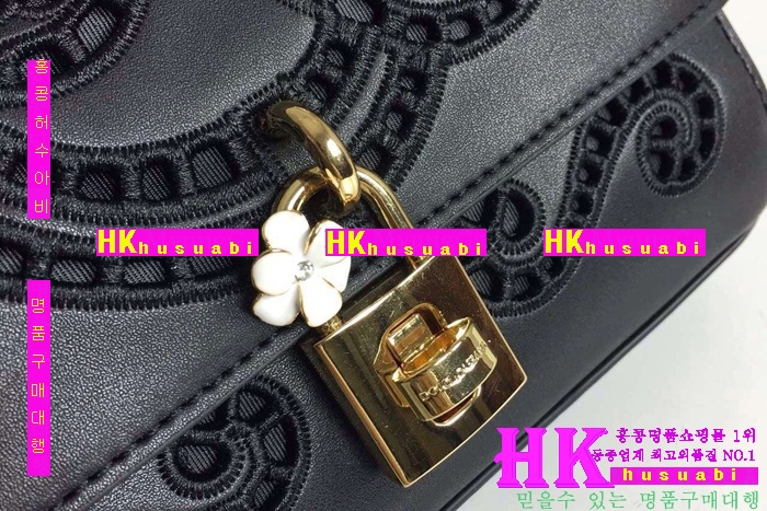 ��ü�ذ��ٳ� ����� �̴� 2016�Ż� DG-33672-2