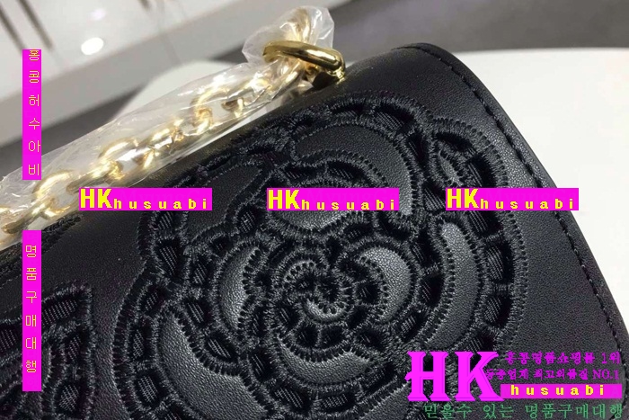 ��ü�ذ��ٳ� ����� �̴� 2016�Ż� DG-33672-2