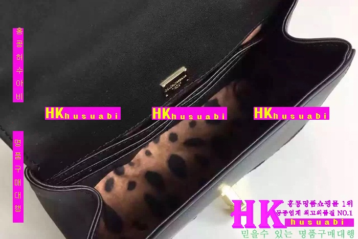 ��ü�ذ��ٳ� ����� �̴� 2016�Ż� DG-33672-2