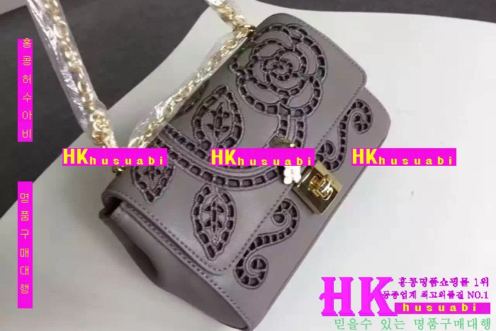 ��ü�ذ��ٳ� ����� �̴� 2016�Ż� DG-33672-1