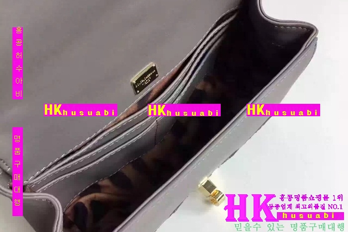 ��ü�ذ��ٳ� ����� �̴� 2016�Ż� DG-33672-1