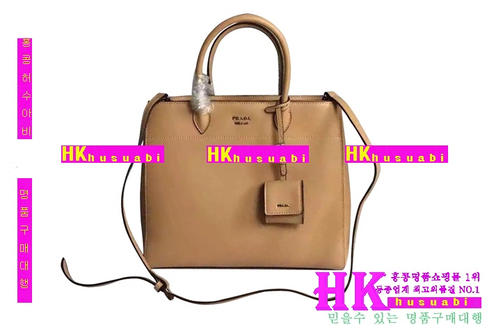 ����� ��Ʈ/����� 2016�Ż� P-33857-6