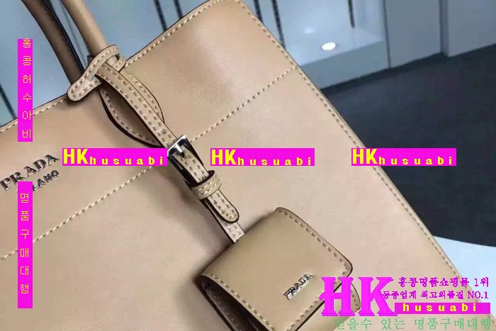 ����� ��Ʈ/����� 2016�Ż� P-33857-6