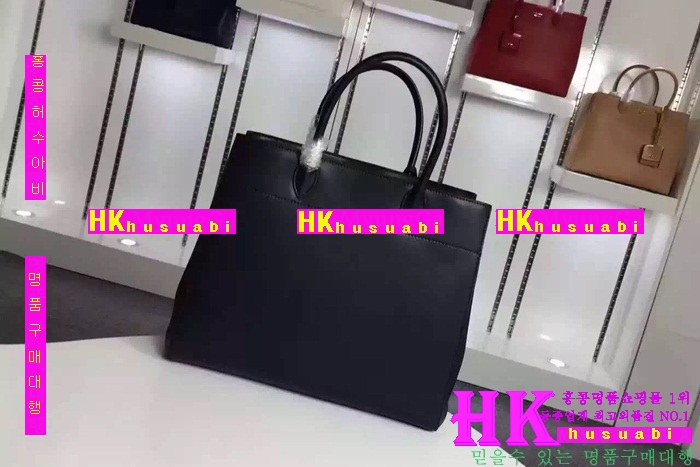 ����� ��Ʈ/����� 2016�Ż� P-33857-4