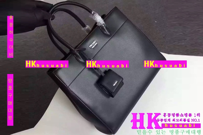 ����� ��Ʈ/����� 2016�Ż� P-33857-4