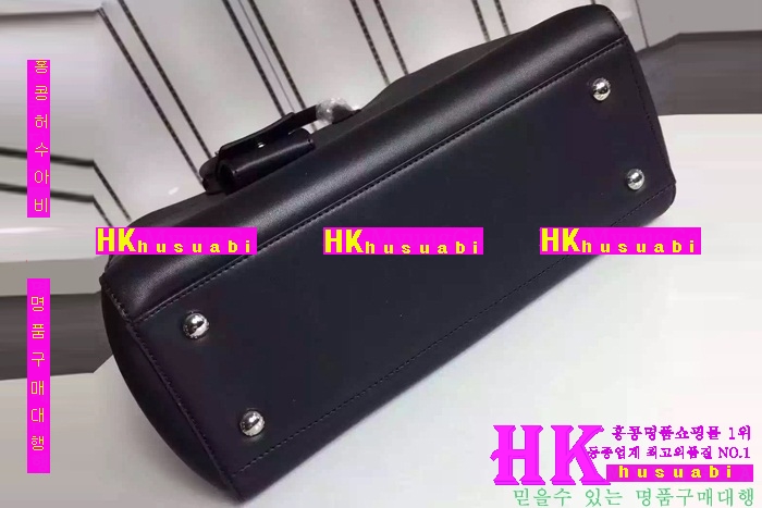 ����� ��Ʈ/����� 2016�Ż� P-33857-4