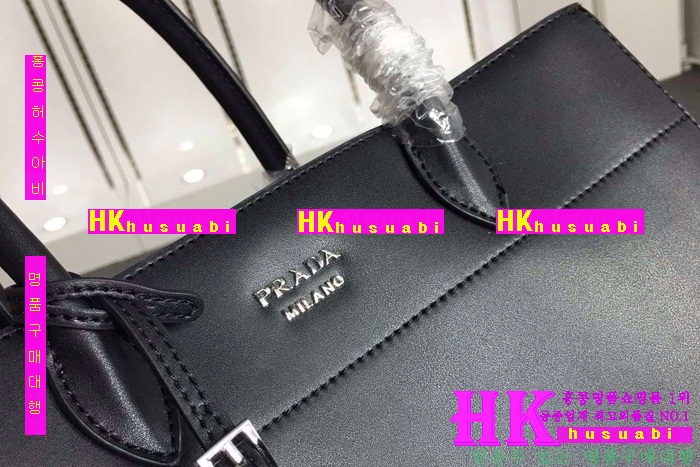 ����� ��Ʈ/����� 2016�Ż� P-33857-4