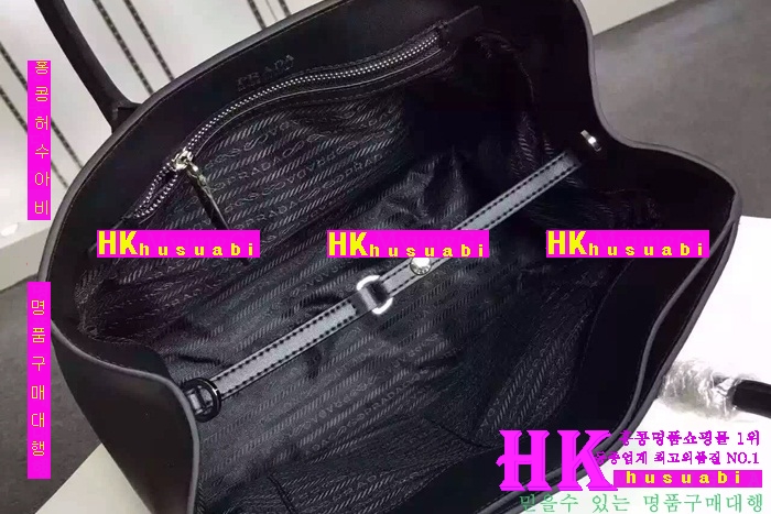 ����� ��Ʈ/����� 2016�Ż� P-33857-4