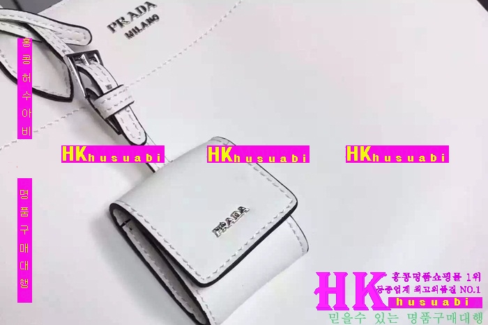 ����� ��Ʈ/����� 2016�Ż� P-33857-3