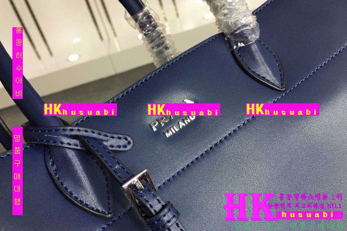 ����� ��Ʈ/����� 2016�Ż� P-33857-1