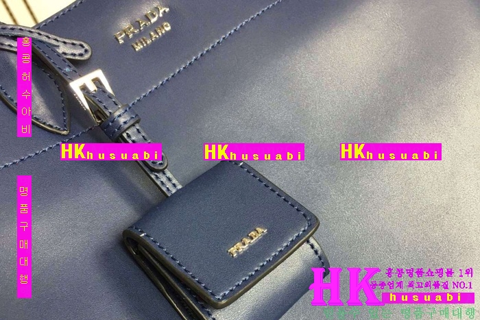 ����� ��Ʈ/����� 2016�Ż� P-33857-1