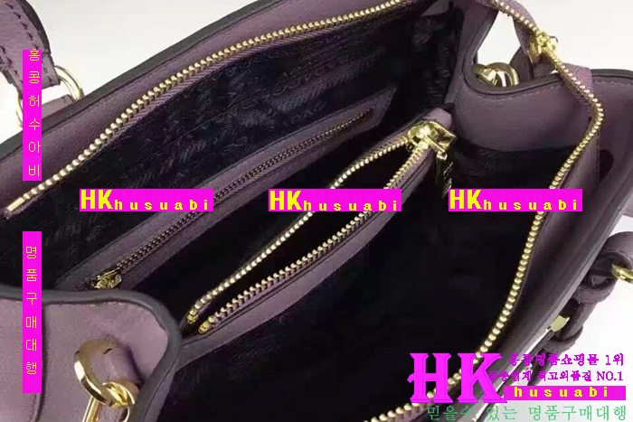 ����� ��Ʈ/����� 2016�Ż� P-33856-3