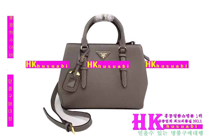 ����� ��Ʈ/����� 2016�Ż� P-33856-2