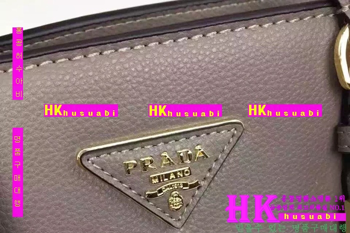 ����� ��Ʈ/����� 2016�Ż� P-33856-2