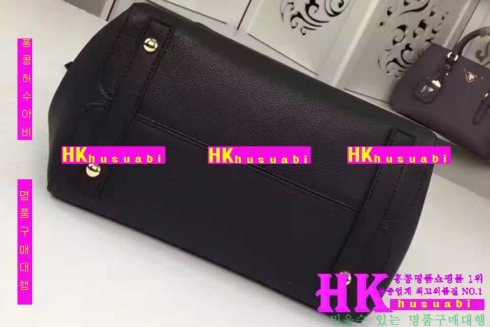 ����� ��Ʈ/����� 2016�Ż� P-33856-1