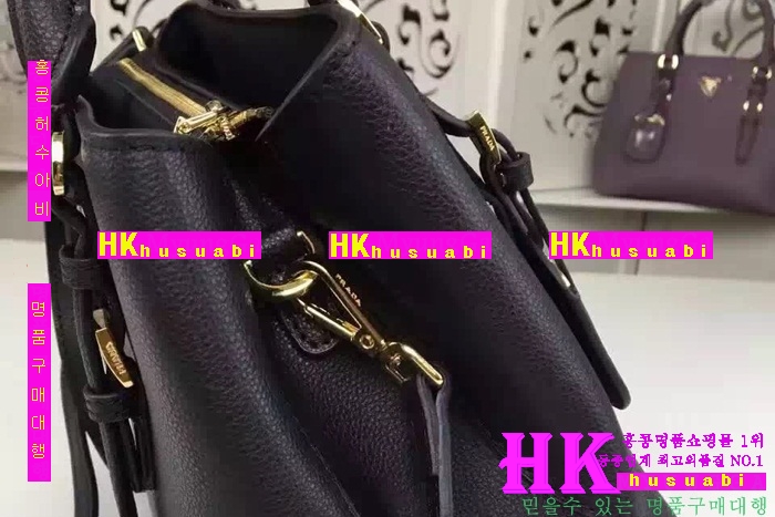 ����� ��Ʈ/����� 2016�Ż� P-33856-1