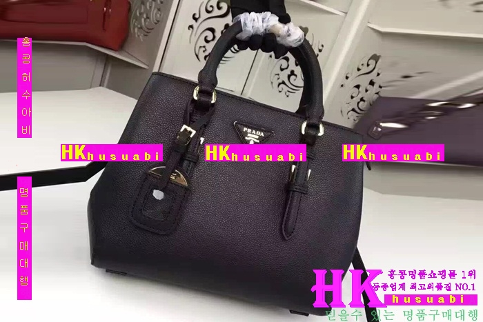 ����� ��Ʈ/����� 2016�Ż� P-33856-1