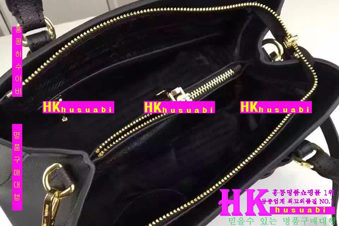 ����� ��Ʈ/����� 2016�Ż� P-33856-1